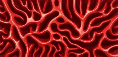 Illustration sinusoidal - Image 1