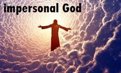 Illustration impersonal - Image 3