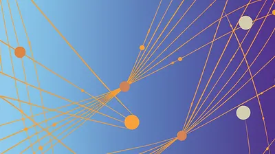 Illustration geography - Image 1