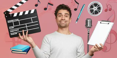 Illustration hyphenate