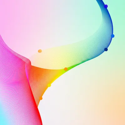 Illustration interpolation - Image 1