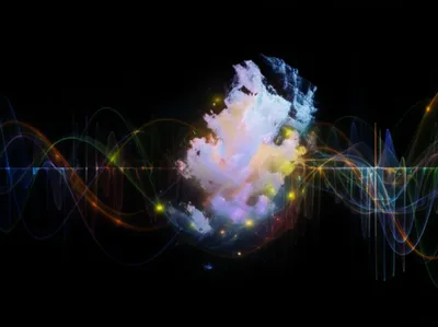 Illustration keys - Image 1