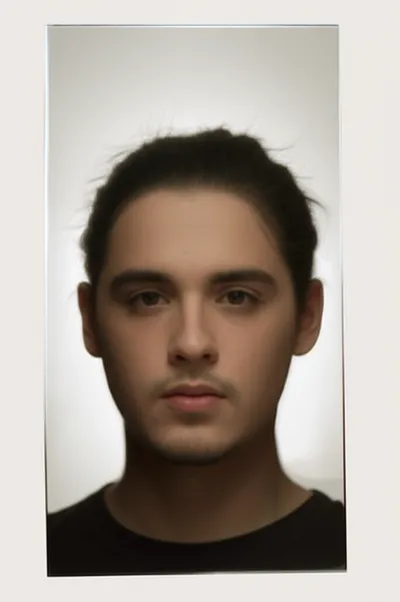 Illustration truthful