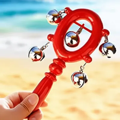 Illustration corals - Image 1