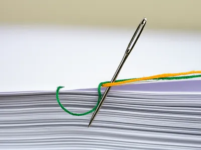 Illustration stabs - Image 1