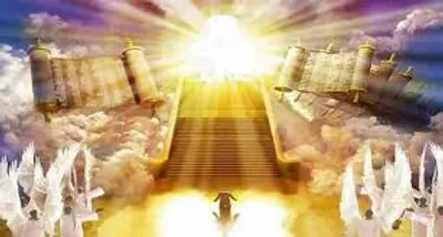 Illustration paradise - Image 2