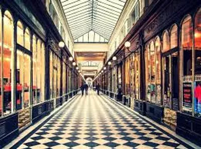 Illustration passage - Image 3