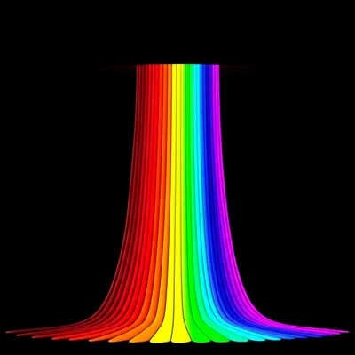 Illustration well - Image 1