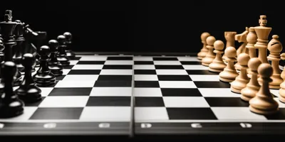 Illustration encounters - Image 1