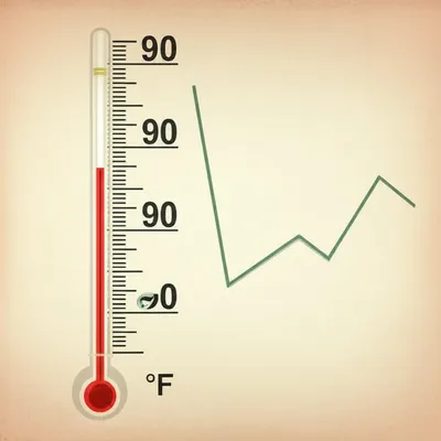 Illustration nineties - Image 1