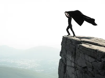 Illustration deposited - Image 1