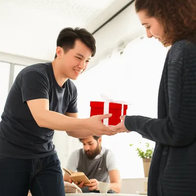 Illustration courtesy - Image 1