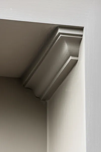 Illustration scotia - Image 1