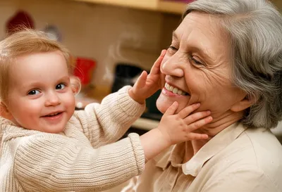 Illustration dote - Image 1