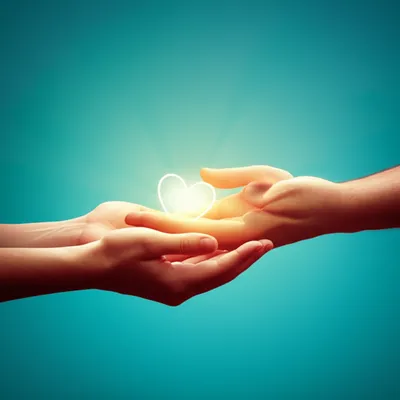 Illustration recommend - Image 1