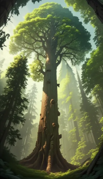 Illustration biggest - Image 1