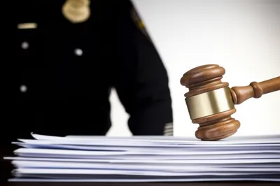 Illustration enforced - Image 1