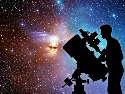 Illustration poled - Image 1