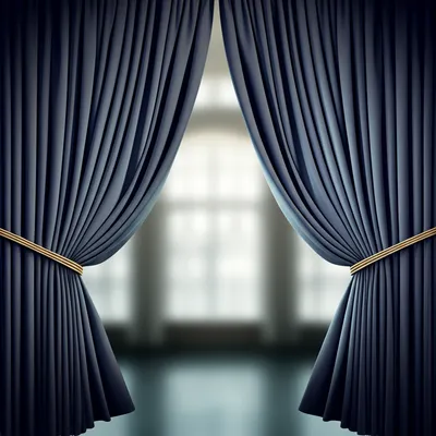 Illustration introductory