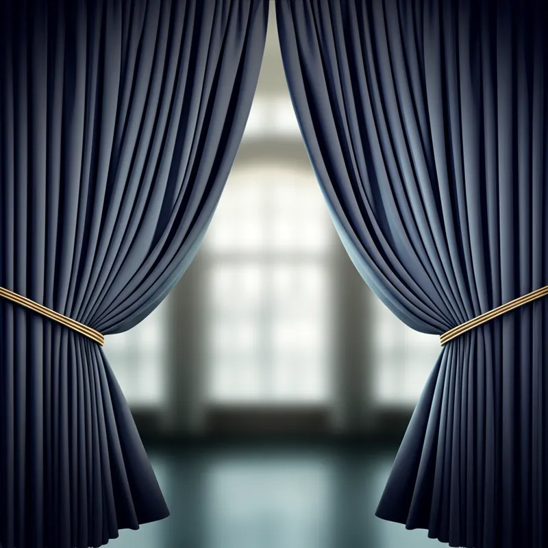 Illustration visuelle du mot « introductory » - Introductif, préliminaire