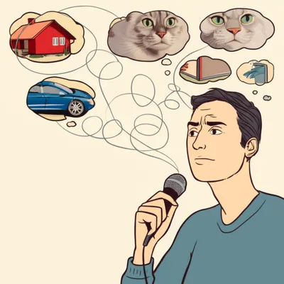 Illustration filler - Image 1