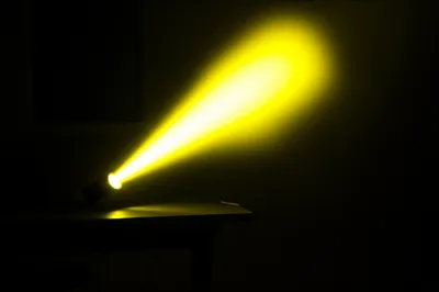 Illustration index - Image 1