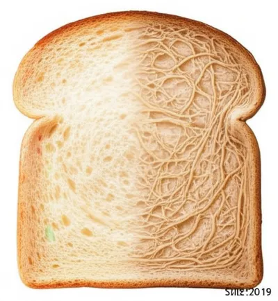 Illustration retrogradation - Image 1