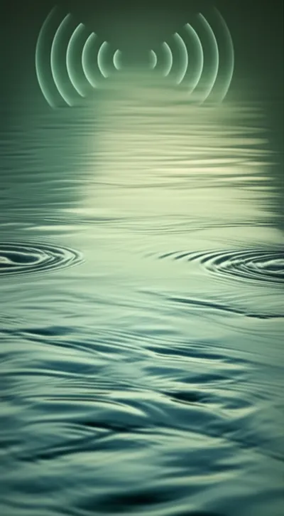 Illustration approximant