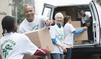 Illustration voluntary - Image 2