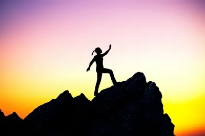 Illustration seek - Image 1