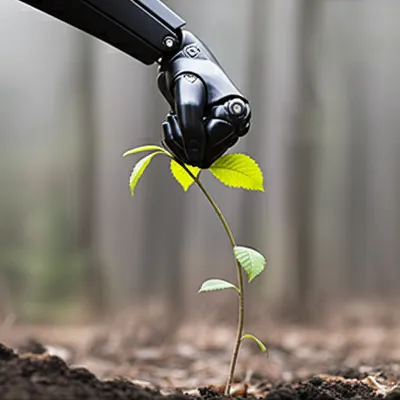 Illustration bends - Image 1