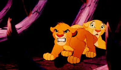 Illustration protector - Image 2