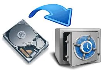 Hình ảnh minh họa backup - Ảnh 2