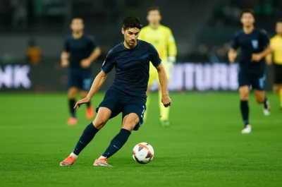 Illustration centre - Image 1