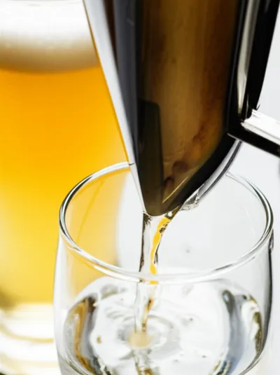 Illustration fined - Image 1