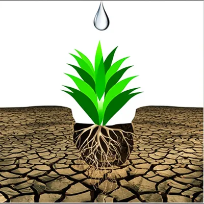 Illustration swallowing - Image 1