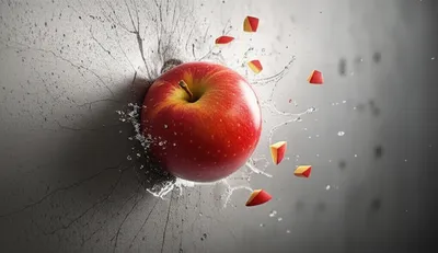 Illustration impacts - Image 1