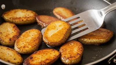 Illustration browned - Image 1