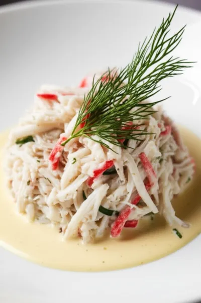 Illustration crabs - Image 1