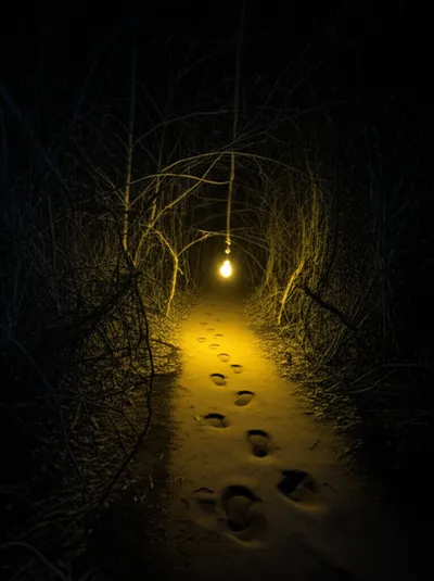 Illustration reasoned - Image 1