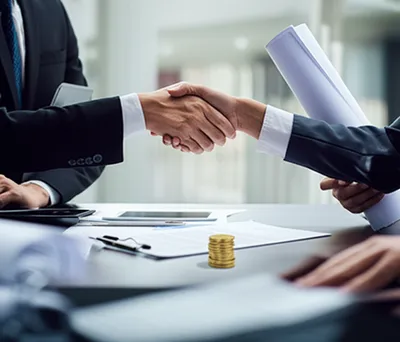 Illustration hire - Image 1