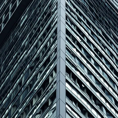 Illustration honeycombs - Image 1