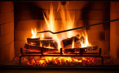 Illustration firestick