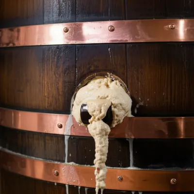 Illustration rounds - Image 1