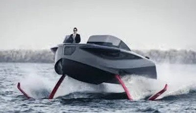 Illustration foil - Image 2