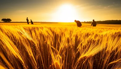 Illustration opportune