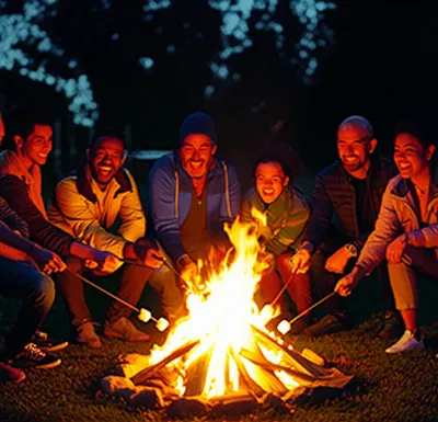 Illustration cherished - Image 1