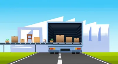 Illustration deliverable - Image 1