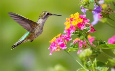 Illustration flits - Image 1