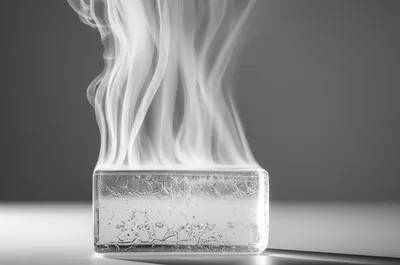 Illustration sublimate - Image 1